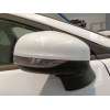 ford puma (j2k, cf7) del año 2024