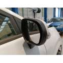 FORD PUMA (J2K, CF7)