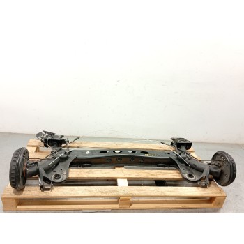 PUENTE TRASERO 2Q0501053CH 