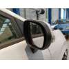 ford puma (j2k, cf7) del año 2024