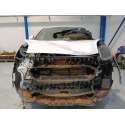 FORD PUMA (J2K, CF7)