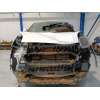ford puma (j2k, cf7) del año 2024