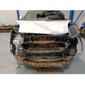 FORD PUMA (J2K, CF7)