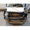 ford puma (j2k, cf7) del año 2024