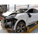 FORD PUMA (J2K, CF7)