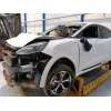 ford puma (j2k, cf7) del año 2024