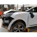 FORD PUMA (J2K, CF7)