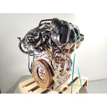 MOTOR COMPLETO DXD DXDB 