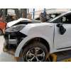 ford puma (j2k, cf7) del año 2024