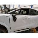FORD PUMA (J2K, CF7)