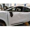 ford puma (j2k, cf7) del año 2024