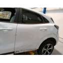 FORD PUMA (J2K, CF7)