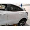 ford puma (j2k, cf7) del año 2024