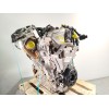 Recambio de motor completo para cupra leon (kl1, ku1, kug) 1.5 tsi referencia OEM IAM DXD DXDB 