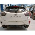 FORD PUMA (J2K, CF7)