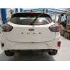 ford puma (j2k, cf7) del año 2024