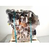 Recambio de motor completo para cupra leon (kl1, ku1, kug) 1.5 tsi referencia OEM IAM DXD DXDB 