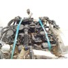 Recambio de motor completo para cupra leon (kl1, ku1, kug) 1.5 tsi referencia OEM IAM DXD DXDB 
