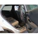 FORD PUMA (J2K, CF7)