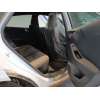 ford puma (j2k, cf7) del año 2024