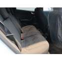 FORD PUMA (J2K, CF7)