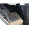 ford puma (j2k, cf7) del año 2024