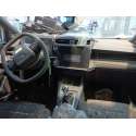 FORD PUMA (J2K, CF7)