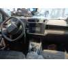 ford puma (j2k, cf7) del año 2024