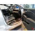 FORD PUMA (J2K, CF7)
