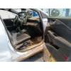 ford puma (j2k, cf7) del año 2024