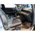 FORD PUMA (J2K, CF7)
