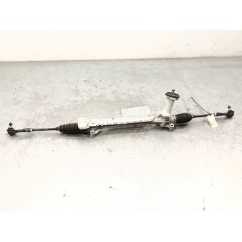 CREMALLERA DIRECCION 56500H8500 