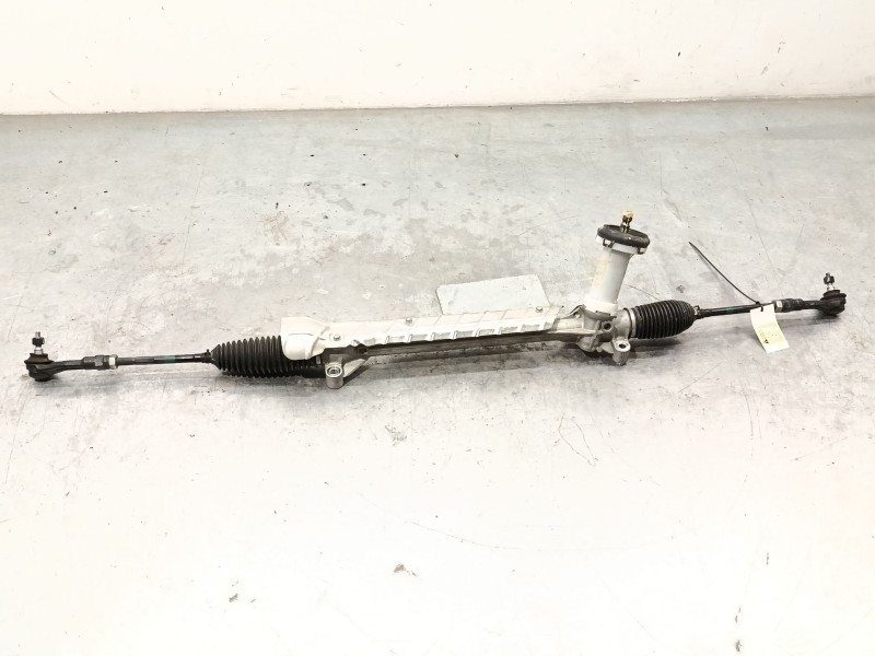 CREMALLERA DIRECCION 56500H8500 