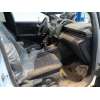 ford puma (j2k, cf7) del año 2024