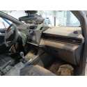 FORD PUMA (J2K, CF7)