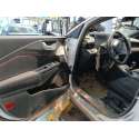 FORD PUMA (J2K, CF7)