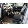ford puma (j2k, cf7) del año 2024