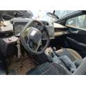 FORD PUMA (J2K, CF7)