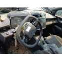 FORD PUMA (J2K, CF7)