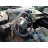 ford puma (j2k, cf7) del año 2024