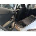 FORD PUMA (J2K, CF7)