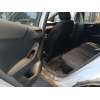 ford puma (j2k, cf7) del año 2024