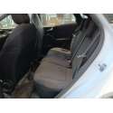 FORD PUMA (J2K, CF7)
