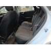 ford puma (j2k, cf7) del año 2024
