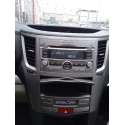 SUBARU LEGACY LIM. B14