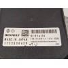 Recambio de modulo electronico para renault captur ii referencia OEM IAM 173203643R  