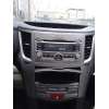 subaru legacy lim. b14 del año 2009