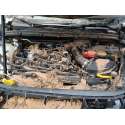FORD PUMA (J2K, CF7)