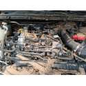 FORD PUMA (J2K, CF7)