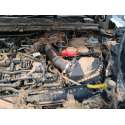 FORD PUMA (J2K, CF7)